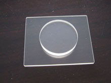 連云港海博科技 以信息科技驅動全球貿易，打造專業世界買家網企業站點